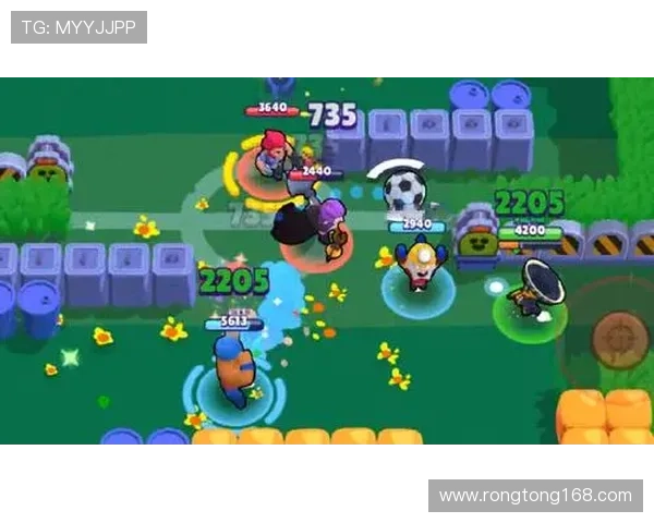 足球明星齐聚一堂挑战最佳阵容搭配引发热议与期待 足球明星齐聚一堂挑战最佳阵容搭配引发热议与期待