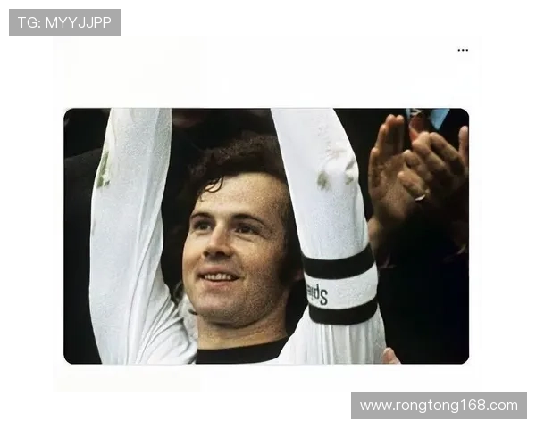 追忆那些已逝的足球明星他们的辉煌与传奇永存于世 追忆那些已逝的足球明星他们的辉煌与传奇永存于世