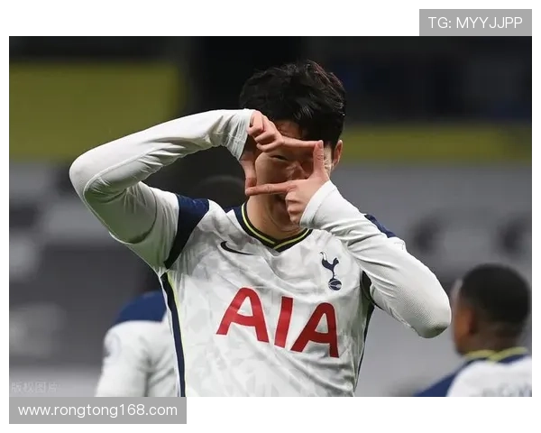 通过图片猜测足球明星的绰号挑战你对球星的了解与记忆力 通过图片猜测足球明星的绰号挑战你对球星的了解与记忆力