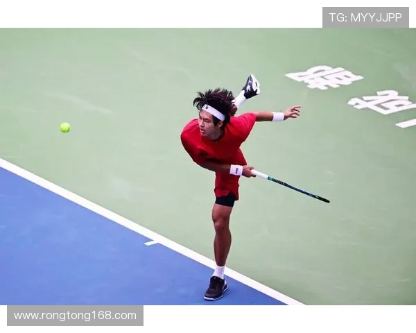 重庆与成都网球队赛后分析灵活性表现与战术调整探讨 重庆与成都网球队赛后分析灵活性表现与战术调整探讨