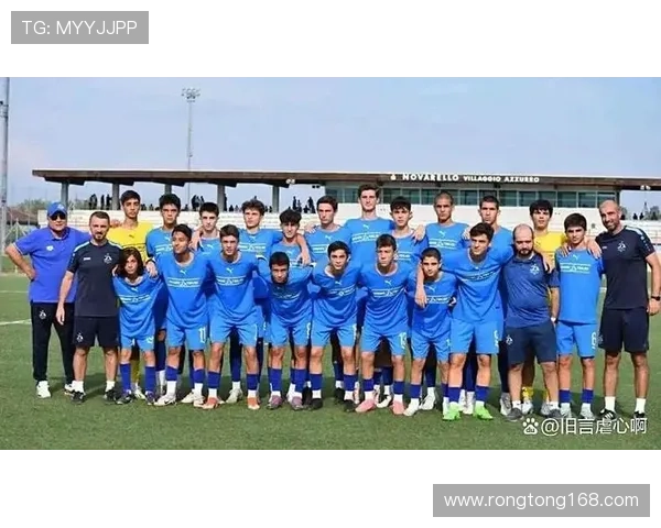 足球明星齐聚长城展现风采精彩瞬间尽在视频中回顾他们的传奇时刻 足球明星齐聚长城展现风采精彩瞬间尽在视频中回顾他们的传奇时刻