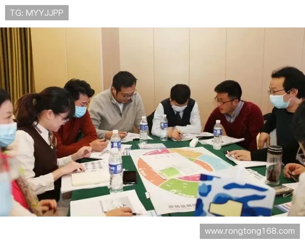 重庆乒乓球队与杭州乒乓球队赛后复盘团队协作的成功与不足分析 重庆乒乓球队与杭州乒乓球队赛后复盘团队协作的成功与不足分析