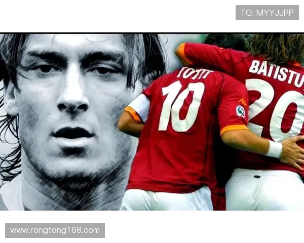 足球界的悲痛时刻有多少传奇明星已离我们而去 足球界的悲痛时刻有多少传奇明星已离我们而去