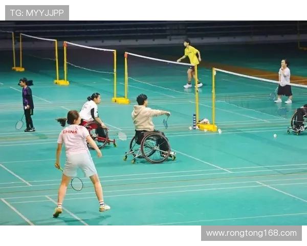 重庆羽毛球队状态引发热议球迷对表现和未来发展各抒己见 重庆羽毛球队状态引发热议球迷对表现和未来发展各抒己见