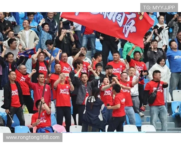 重庆排球队以66分领跑冠军赛积分榜展现强劲实力和夺冠希望 重庆排球队以66分领跑冠军赛积分榜展现强劲实力和夺冠希望