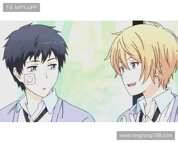 黄静专访:从青涩球员到篮球教练的成长之路与心路历程回顾 黄静专访:从青涩球员到篮球教练的成长之路与心路历程回顾