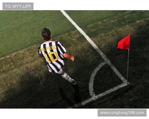 哥伦比亚足球明星的辉煌历程与传奇故事揭秘