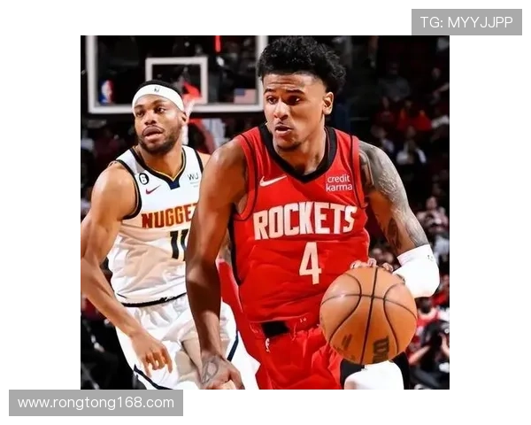 广州篮球队在世锦赛中的节奏表现分析与未来展望 广州篮球队在世锦赛中的节奏表现分析与未来展望