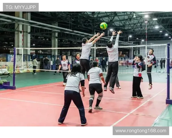 成都排球队团队协作引发热议球员间配合与默契问题亟待解决