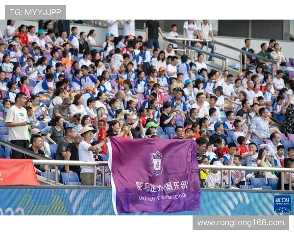 杭州排球队在大师赛中的力量展现与战术分析