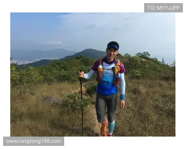 深圳乒乓球队耐力争议引发热议球迷与专家各执己见探讨背后原因