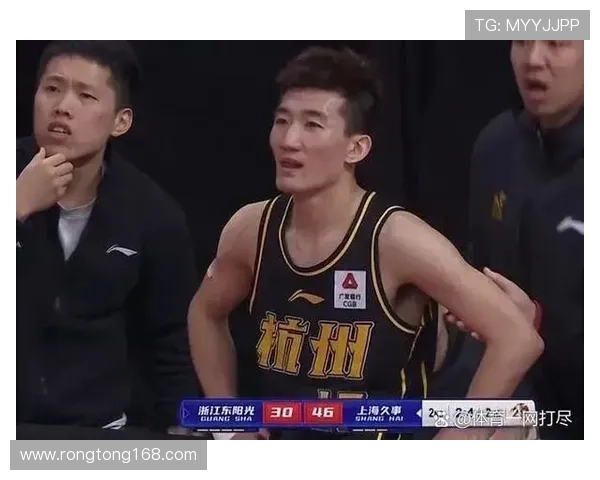 重庆篮球队技术实力强劲荣登全国排行榜第九名