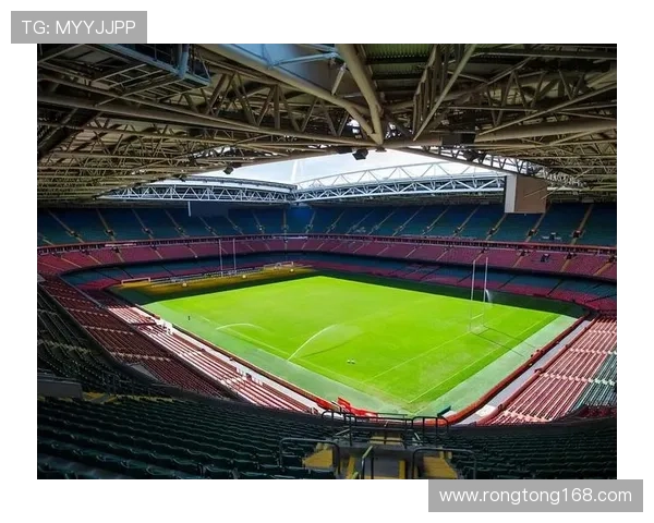 世界无敌的足球明星如何在绿茵场上创造传奇与辉煌的历史 世界无敌的足球明星如何在绿茵场上创造传奇与辉煌的历史