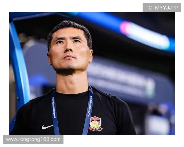 中国足球明星有哪些值得关注的人物与他们的成就分析 中国足球明星有哪些值得关注的人物与他们的成就分析