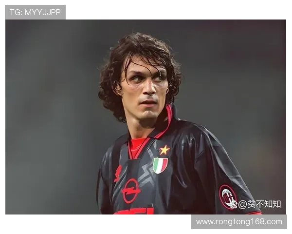 全球足球明星成就排行榜揭示历史最佳球员的辉煌与传奇