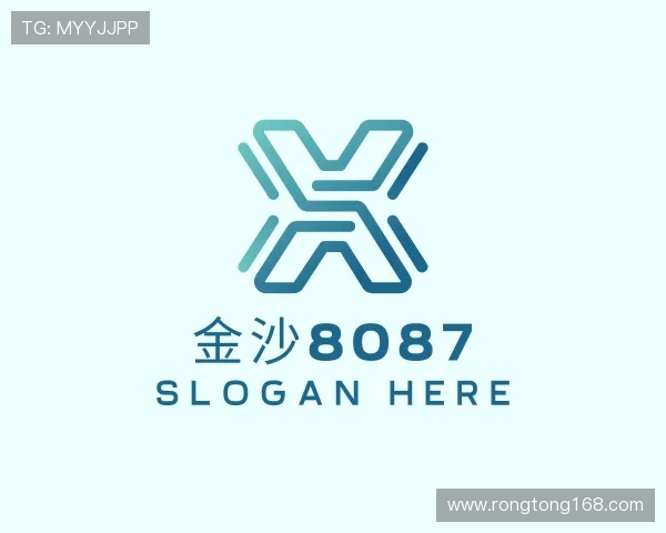 发现金沙8087